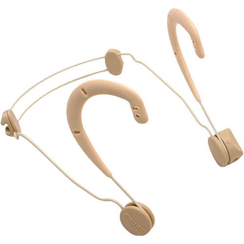 Shure RPM560 - Headband for WBH53 Head-Worn Microphone