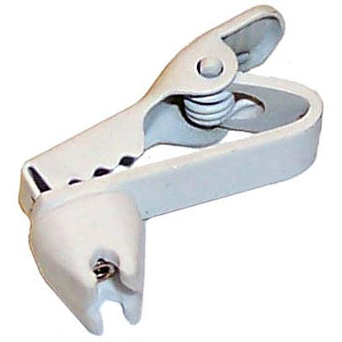 Shure Swiveling Lapel Clips RPM514