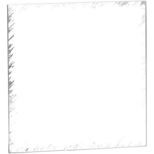 Smith-Victor Safety Glass Q60 for Q60 Quartz Light