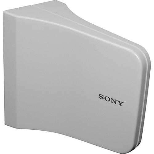 Sony AN-820A 9L Active UHF Antenna