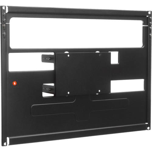 Sony MB529 Custom Rack Mount for Sony Professional LCD Monitors