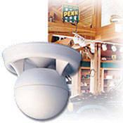 Soundsphere 110B 6.5" Compact Loudspeaker