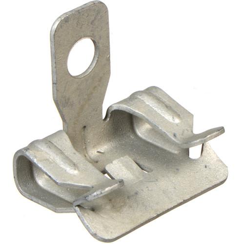 Soundsphere BC - Beam Flange Clip - Compatible w Q-6 and 110B Loudspeakers