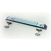 Soundsphere DCB - Drop Ceiling Mount Bracket - Compatible w Q-6 and 100B Loudspeakers