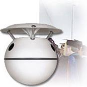 Soundsphere Q-12AWR 12" Weatherproof Loudspeaker