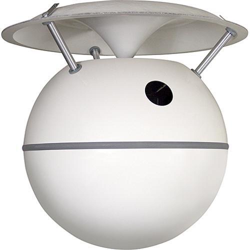 Soundsphere Q-15 Single Loudspeaker