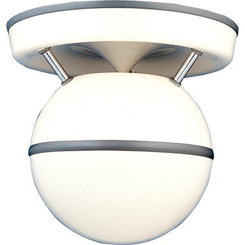 Soundsphere Q-8 Loudspeaker