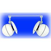 Soundsphere Q-Combo 2 Loudspeaker with Boom Kit