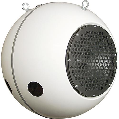 Soundsphere Q-SB2 Sub-Bass Supplement