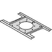 Soundsphere TB1 - Tile Bridge - Compatible w Q-CS and Q-SC100 Loudspeakers