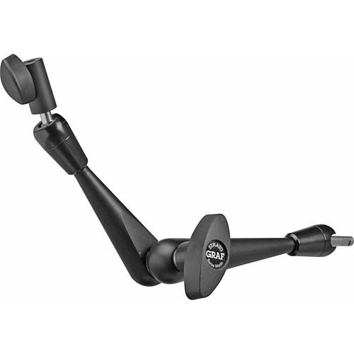 Studioball Graf Strato 3-D Arm