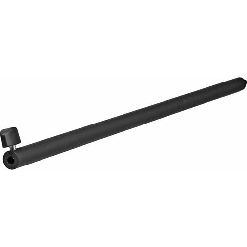 Studioball Graf Strato Extension - 16"