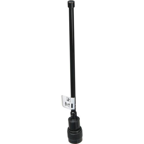Telex ANU-14 1 4 Wave UHF Antenna for Telex Wireless Microphone Systems
