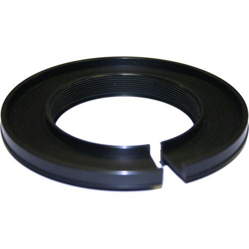Tiffen 70mm C-Ring Adapter - for Filter Flex Matte Box