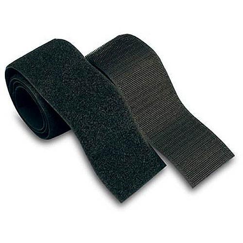 Velcro VEL-90209 Set of 4 Touch-fastener Strips