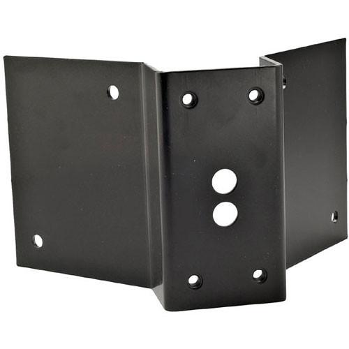Videolarm ACA2 Aluminum Corner Mount Bracket