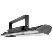 Videssence SL110-255BX SetLite Fluorescent Light with Phase Control Dimming