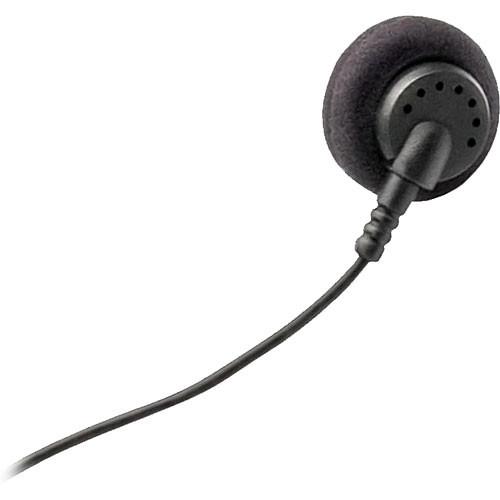 Williams Sound EAR 013 Single Mono Earbud