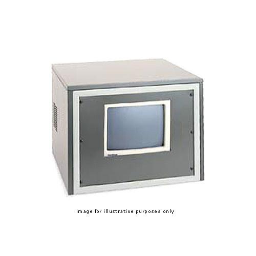 Winsted Monitor Mask, 21", Model 10995