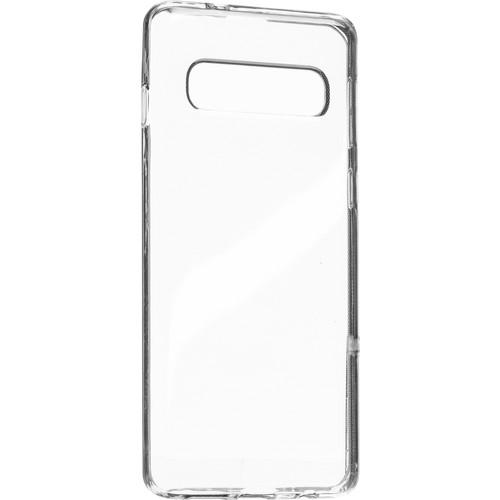 AVODA TPU Case for Samsung Galaxy S10