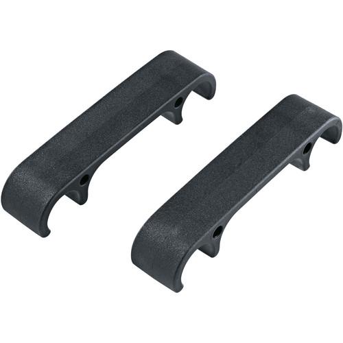 K&M Chair Connectors