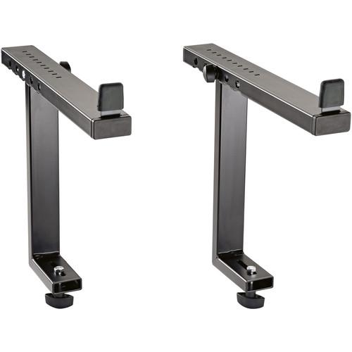 K&M Third Tier Stacker for 18810 Stand