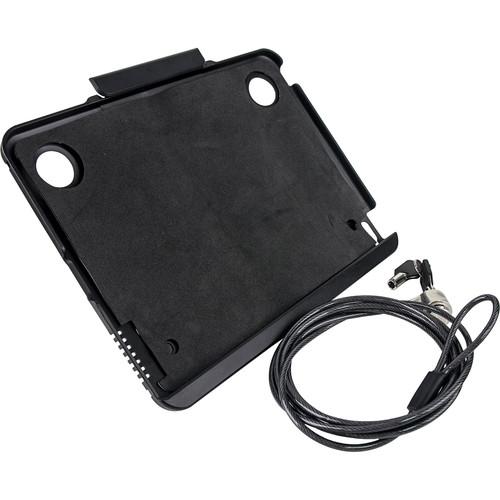 Kupo Table SecurityTablet Holder with Lock