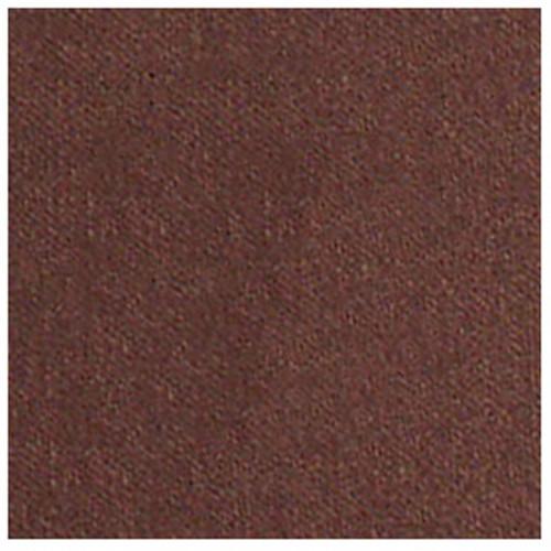 Lineco European Book Cloth