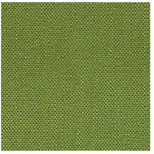 Lineco European Book Cloth