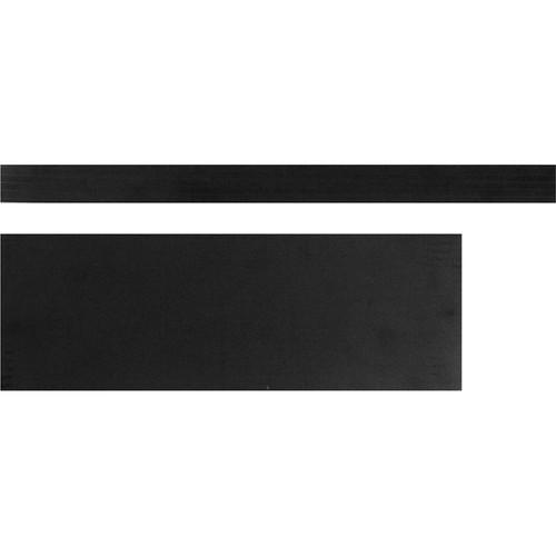 Lowell Manufacturing Magnetic Vent Blocker Kit - 3 Pieces