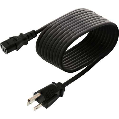 Nyko Power Cord Pro for Playstation