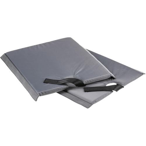 Tenba Transport Car Case Divider for 634-405 Car Case CCV45