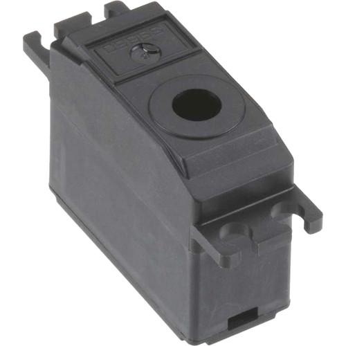 Futaba FCS-9257 Case Set S9257 Servo