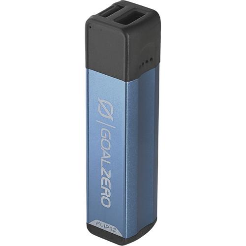 GOAL ZERO Flip 12 3350mAh Portable
