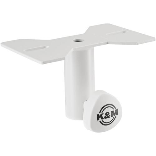 K&M Mounting Adaptor