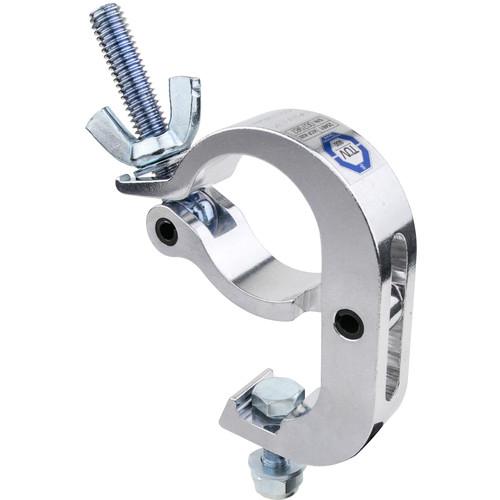 Kupo Slim Handcuff Clamp