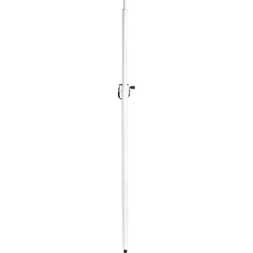 LD Systems Adjustable Speaker Pole for CURV 500 Portable Array System