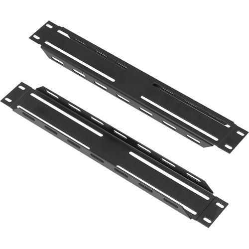 Lowell Manufacturing Rail Conversion Bracket