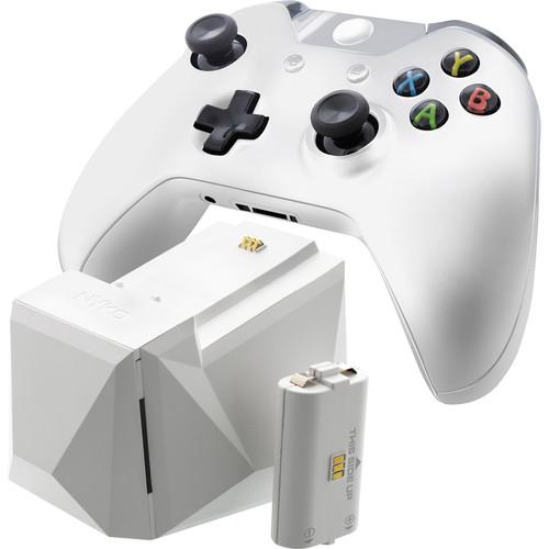 Nyko Charge Block Solo for Xbox One Controller