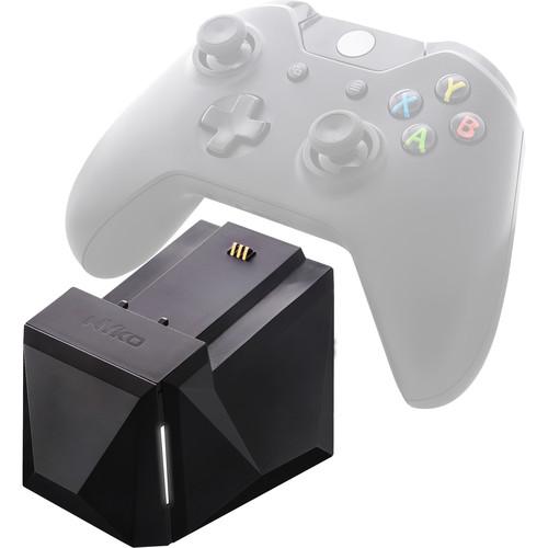 Nyko Charge Block Solo for Xbox One Controller