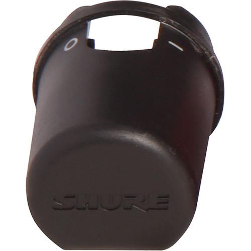 Shure WA618 Charging Contact Cover