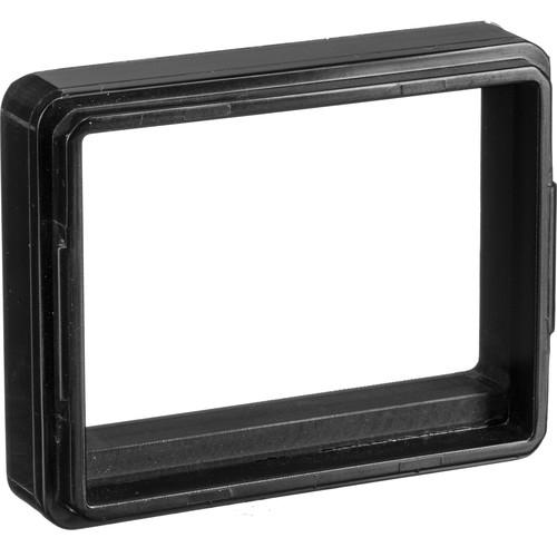 Zacuto Z-Finder Adhesive Frame for Panasonic