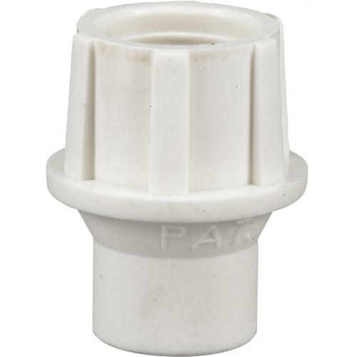 Cap America CaP Push-On Connector