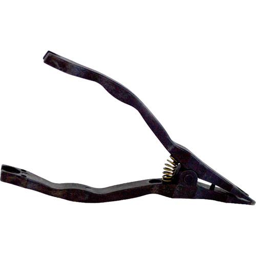 Cap America Economy Tool for CaP Coax Installation and Removal