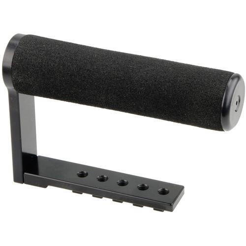 Custom Brackets HD Video Support Low View Handle