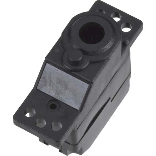 Futaba FCS-3117 Case Set S3117 S3157