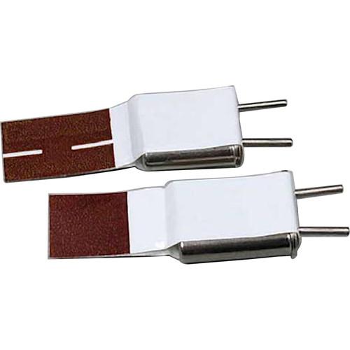 Futaba FMC23 AM Crystal Set A3 for 27 MHz Systems