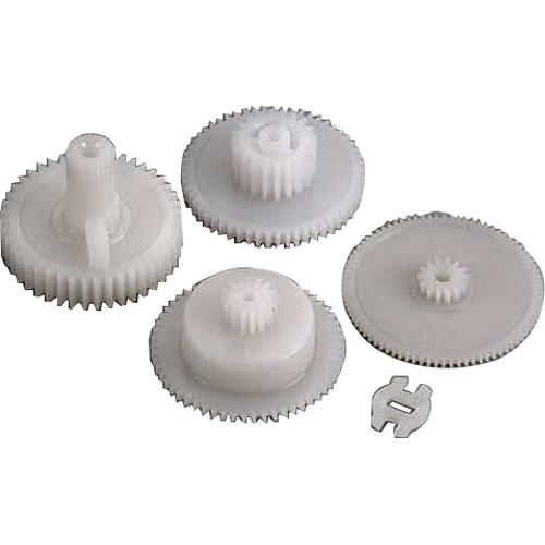 Futaba Servo Gear Set S134 G 3302 3801