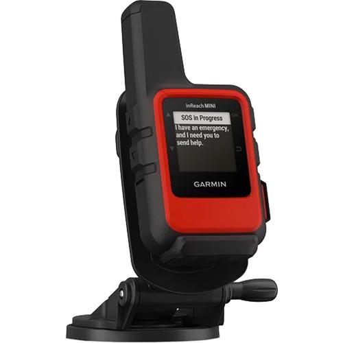 Garmin inReach Mini Marine Bundle