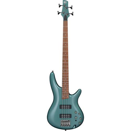 Ibanez SR Standard Series - SR300E